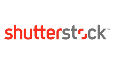 Shutterstock - View Lafresia's Portfolio
