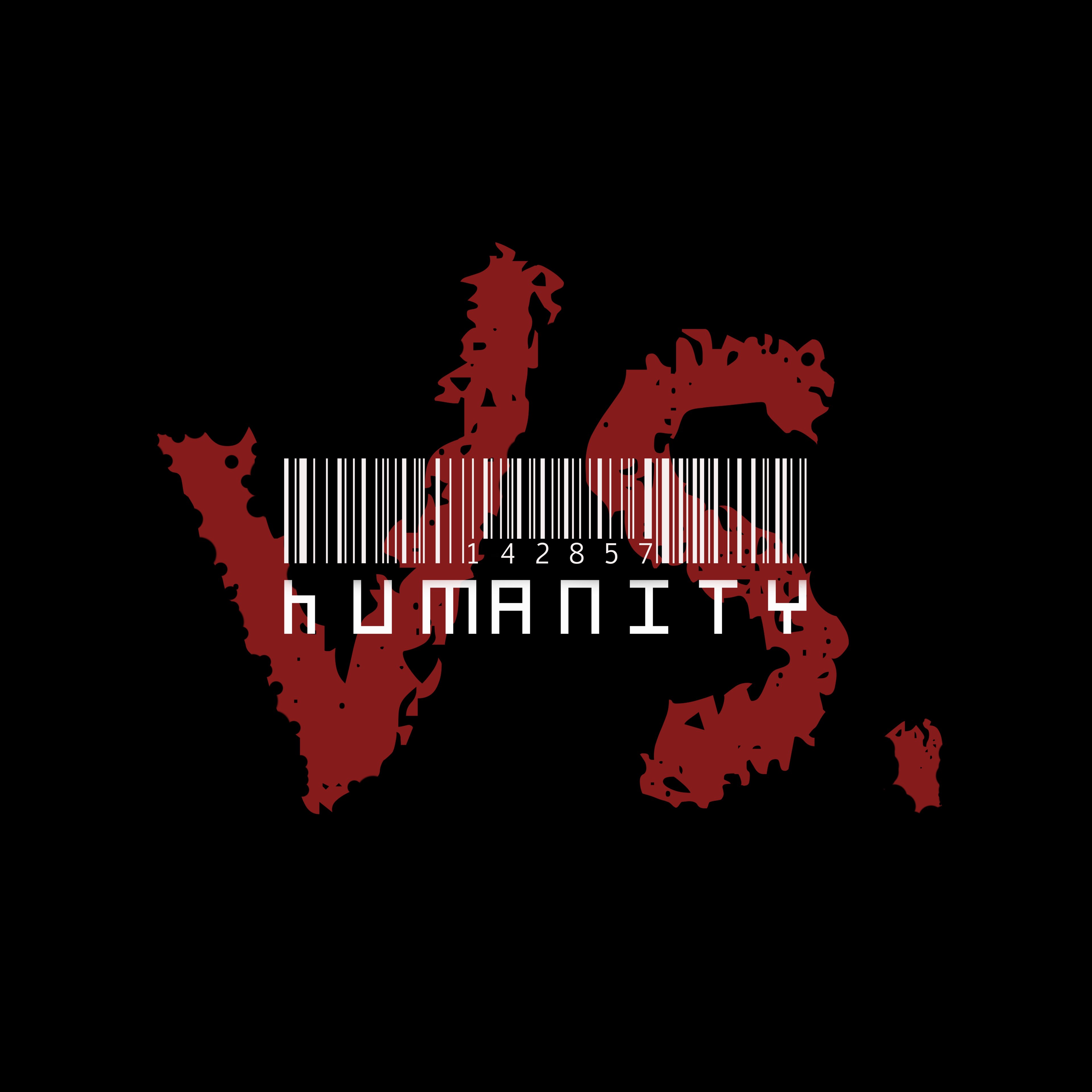 VS Humanity Logo